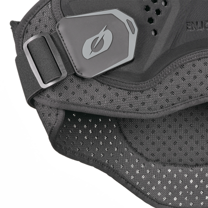 Plastron de Protection O'NEAL BP SOFT PROTECTOR Noir