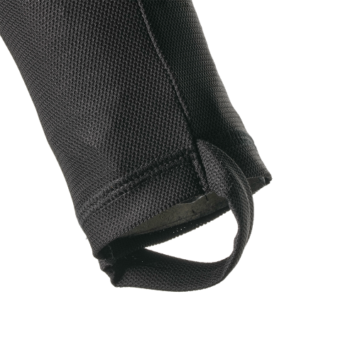 O'NEAL BP PRO PROTECTOR Beschermende Jas Zwart