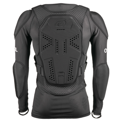 Veste de Protection O'NEAL BP PRO PROTECTOR Noir