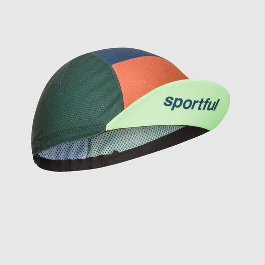 SPORTFUL CLASSIC Pet Khaki