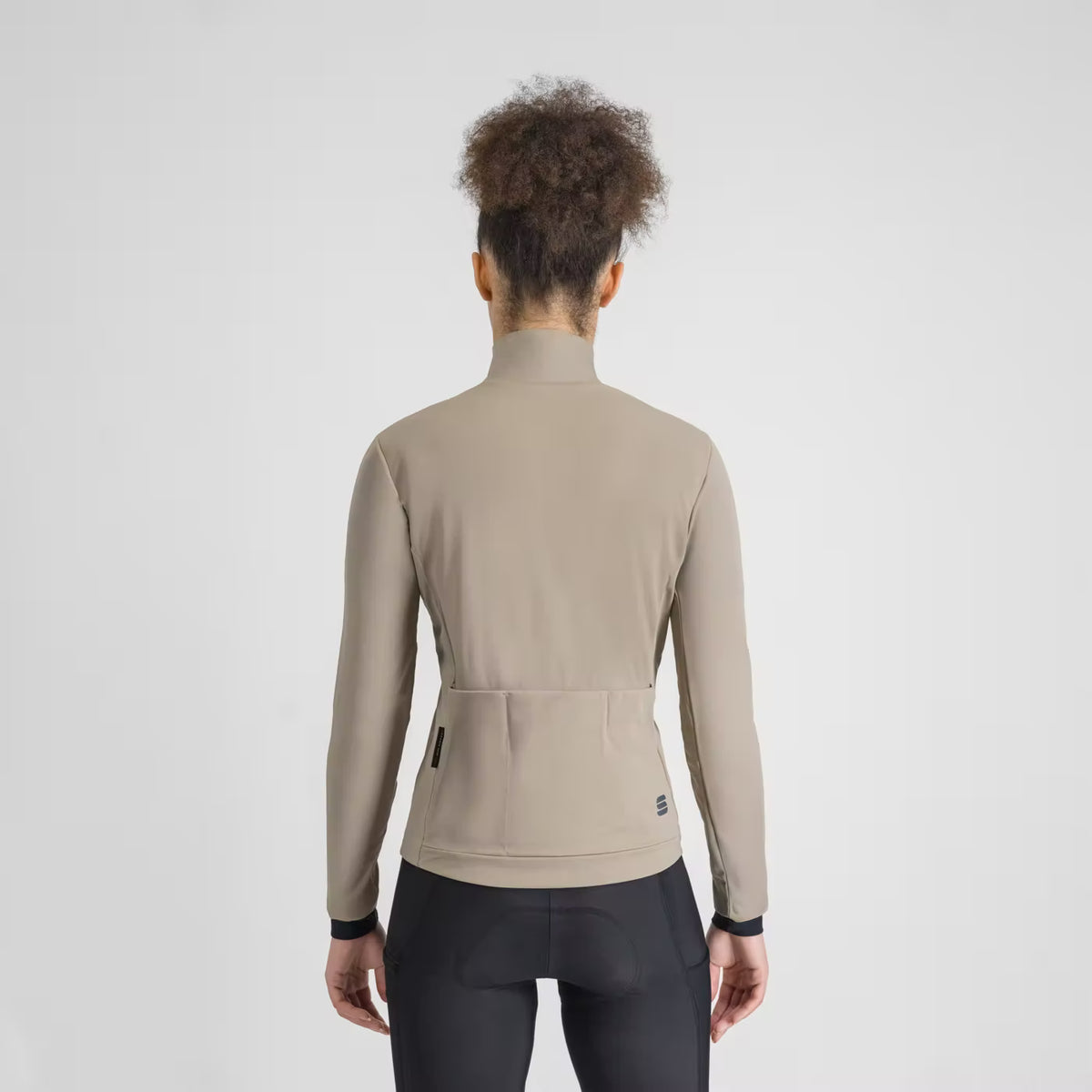 SPORTFUL SUPERGIARA 2 damesjack beige