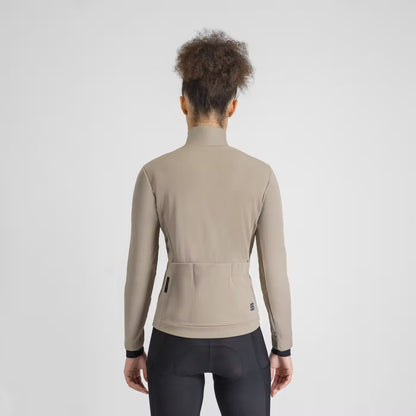 SPORTFUL SUPERGIARA 2 damesjack beige