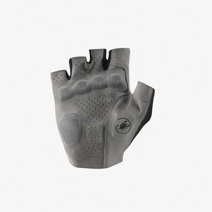 Korte Handschoenen CASTELLI PREMIO EVO Zwart