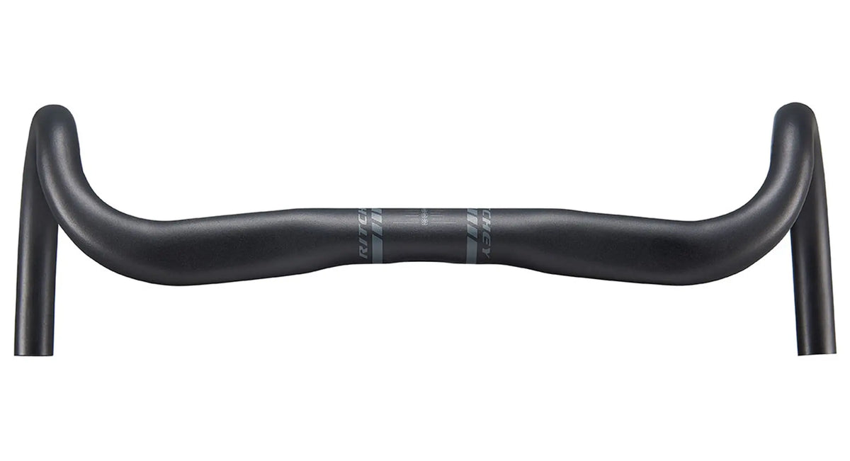 Cintre Gravel RITCHEY BUTANO COMP