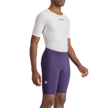 Cuissard Court SPORTFUL SRK  Violet