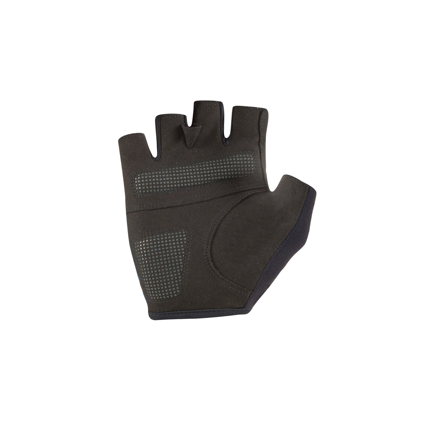 Gants Courts SPORTFUL CLASSIC Noir