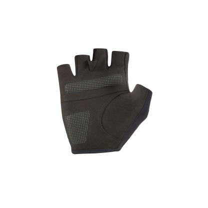 Korte Handschoenen SPORTFUL CLASSIC Wit