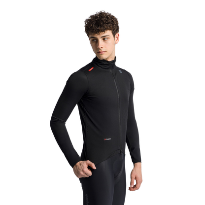 SPORTFUL FIANDRE AQUA jack Zwart