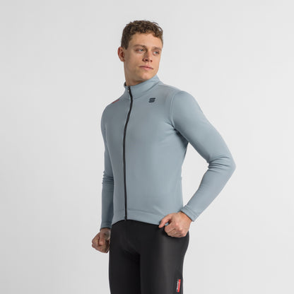 SPORTFUL FIANDRE 2 grijze jas