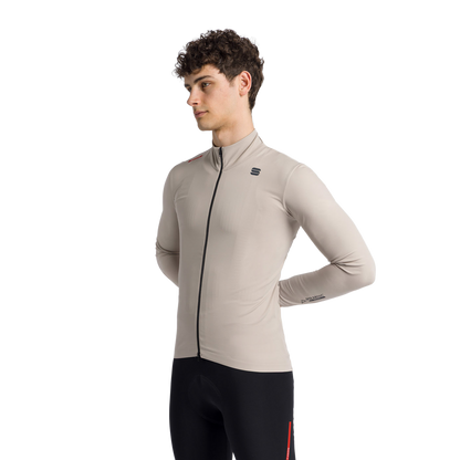 Jas SPORTFUL FIANDRE SHIFT Beige