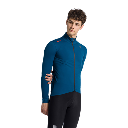 Veste SPORTFUL FIANDRE SHIFT Bleu