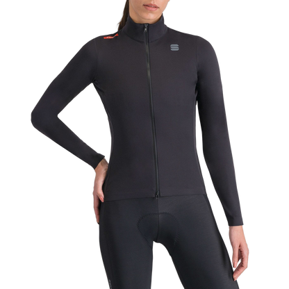 Jas SPORTFUL FIANDRE SHIFT Dames Zwart