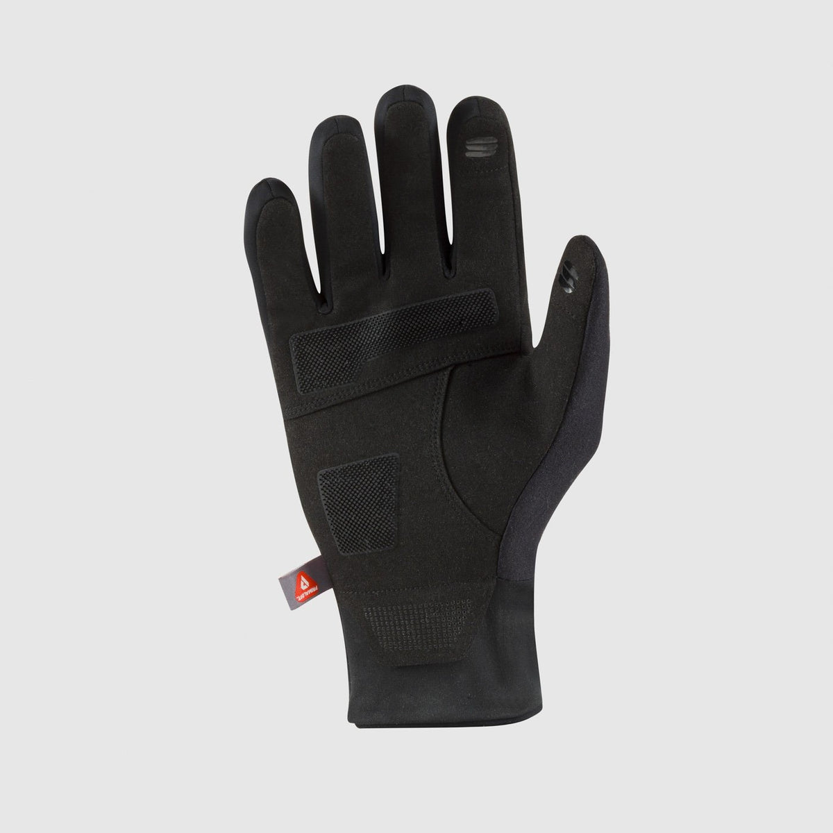 Gants SPORTFUL DEEP WINTER Noir