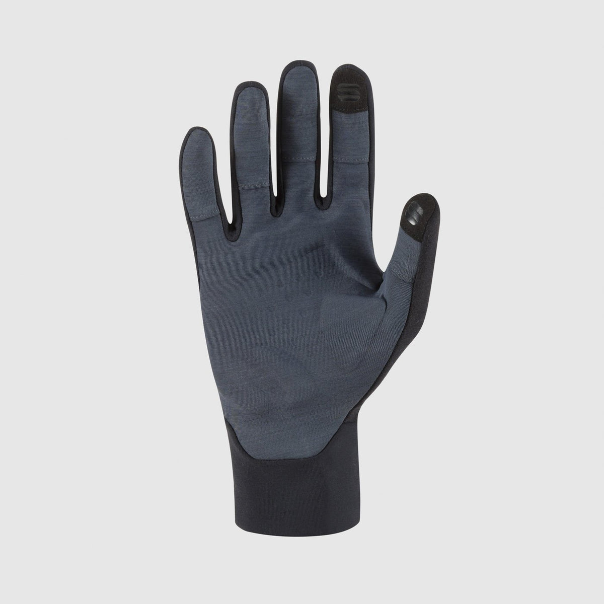 SPORTFUL winterhandschoenen zwart