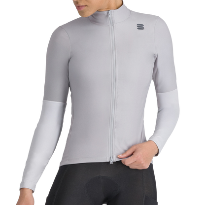 Jack SPORTFUL SRK SHIFT WIND Dames Grijs