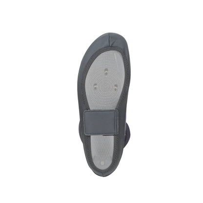 SPORTFUL AIRCORE overschoenen zwart