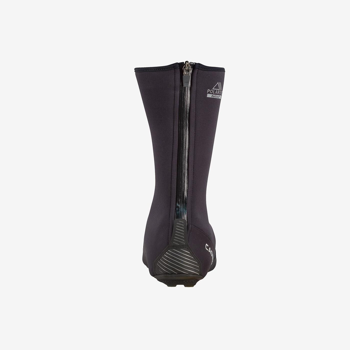 Couvre-Chaussures CASTELLI ESTREMO 2  Noir