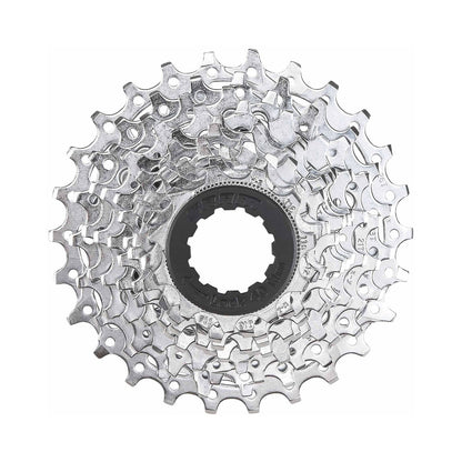 SRAM PG-1130 11-speedcassette – hoofdafbeelding op witte achtergrond
