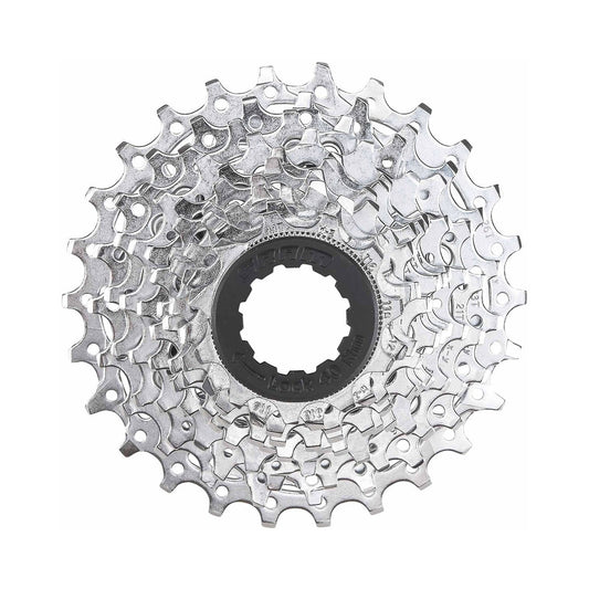Cassette 11V SRAM PG-1130 – photo principale sur fond blanc