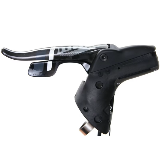 Linker rem-schakelhendel 2x11-speed SRAM FORCE 22 HRD