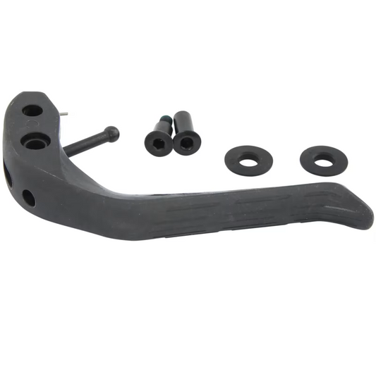 Levier de Frein SRAM S900 Aero HRD