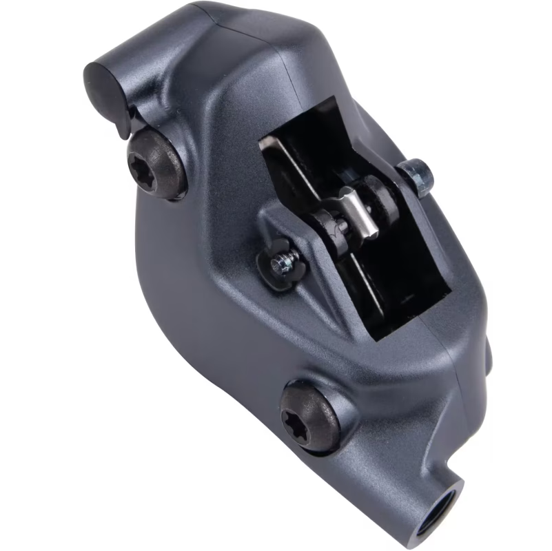 Étrier de Frein SRAM RED/FORCE AXS D1 Flat Mount