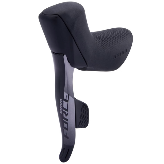 SRAM FORCE ETAP AXS D1 HRD linker rem-schakelhendel voor 12 versnellingen