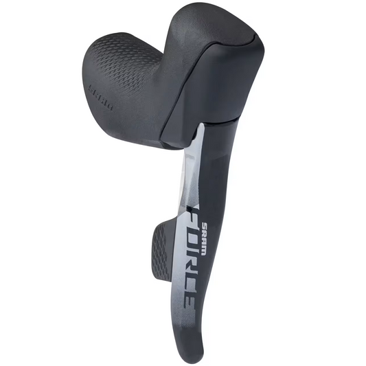 SRAM FORCE ETAP AXS D1 HRD rechter rem-schakelhendel voor 12 versnellingen