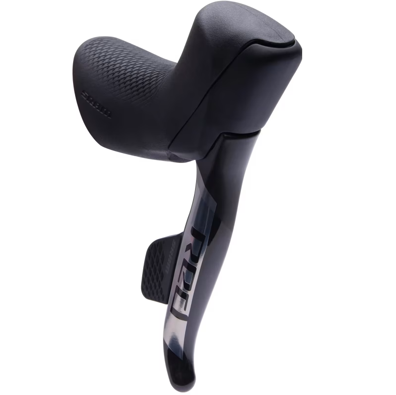 Levier Droit 12V SRAM RED AXS D1 HRD