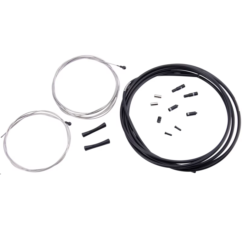 SRAM SlickWire XL Pro remkabelset