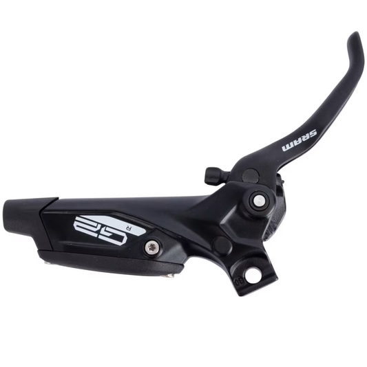 Levier de Frein SRAM G2 R