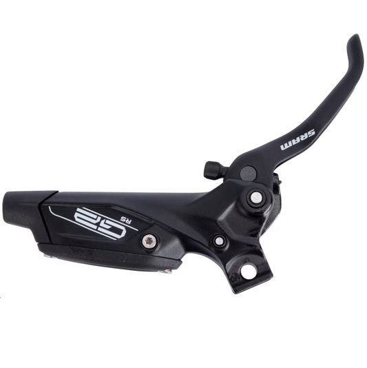 Levier de Frein SRAM G2 RS