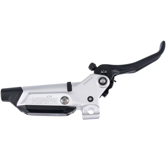 SRAM MAVEN ULTIMATE A1 remhendel