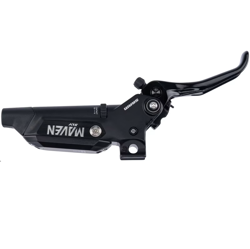 Levier de Frein SRAM MAVEN SILVER A1