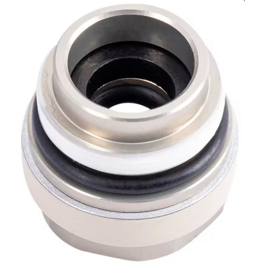 Interne afdichtingskop voor ROCKSHOX REVERB A1-A2-zadelpen #11.6818.017.000