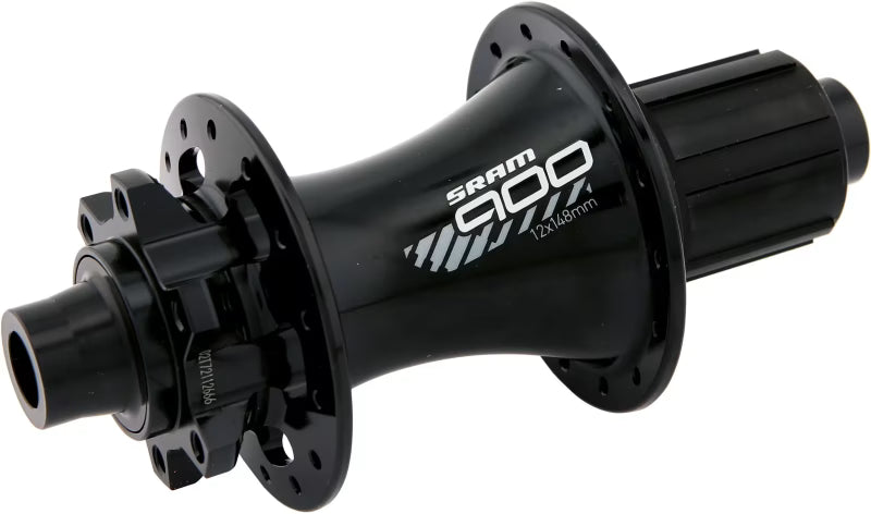 Moyeu Arrière SRAM 900 12x148mm Boost