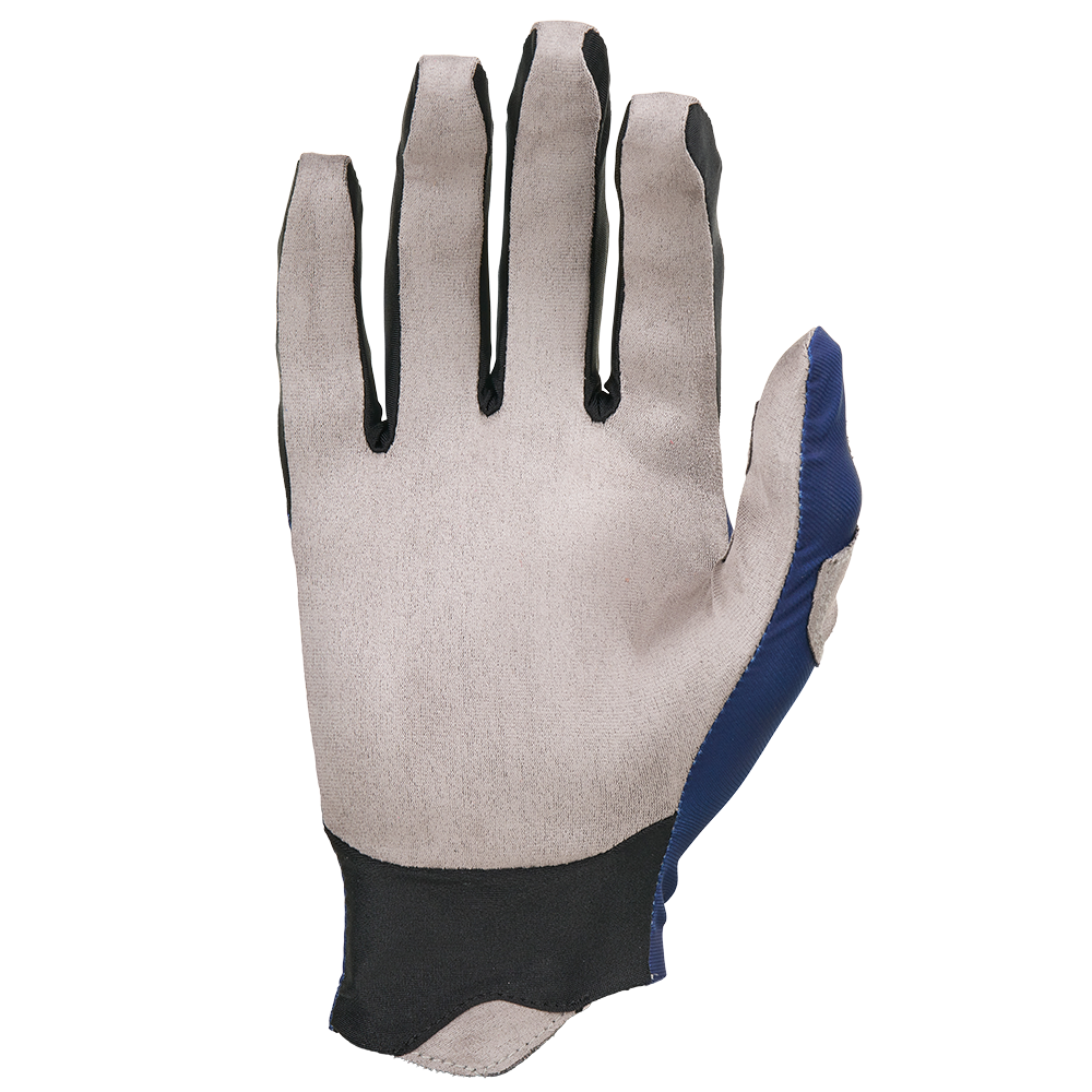 Gants O'NEAL PIN IT SLIP ON Bleu/Vert