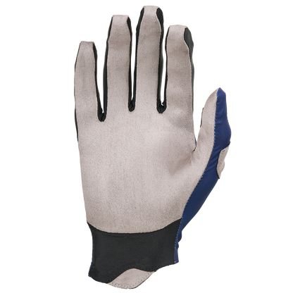 Handschoenen O'NEAL PIN IT SLIP ON Blauw/Groen