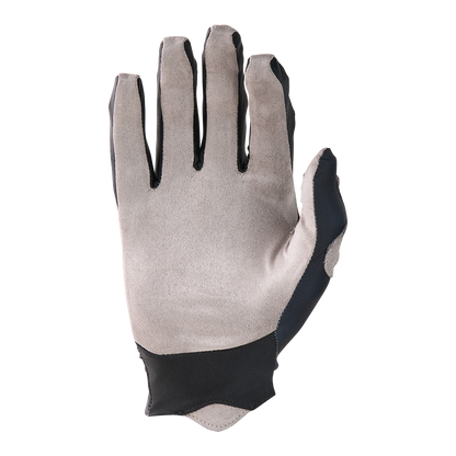 O'NEAL PIN IT SLIP ON Handschoenen Zwart/grijs