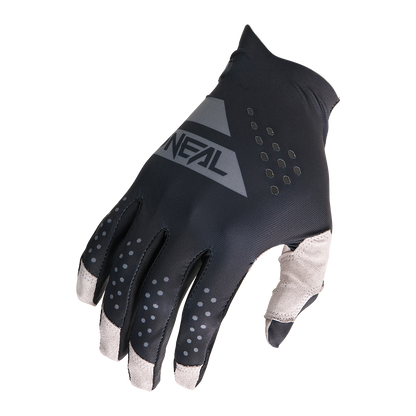 O'NEAL PIN IT SLIP ON Handschoenen Zwart/grijs