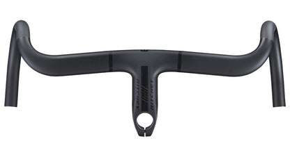 RITCHEY BUTANO RIDGE SUPERLOGIC-gravelstuur