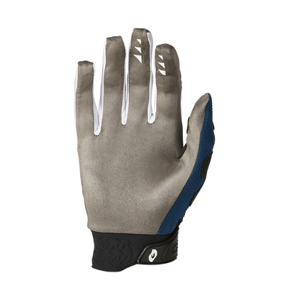 Handschoenen O'NEAL REVOLUTION Blauw
