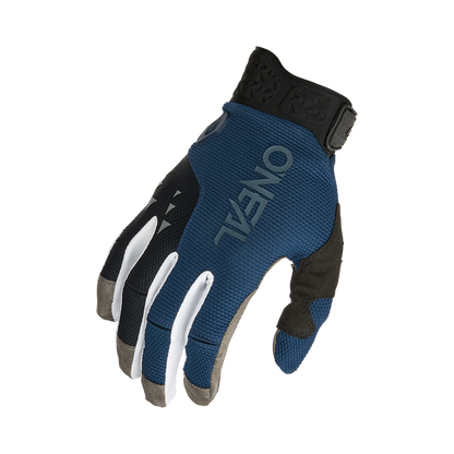 Handschoenen O'NEAL REVOLUTION Blauw