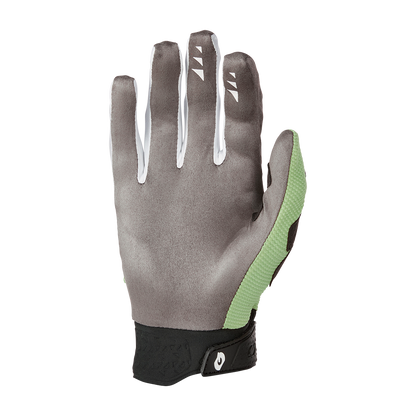 O'NEAL REVOLUTION Handschoenen Mint