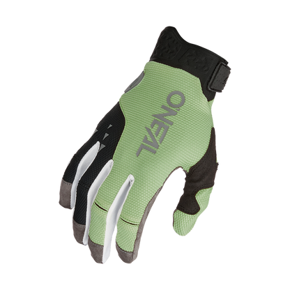 O'NEAL REVOLUTION Handschoenen Mint