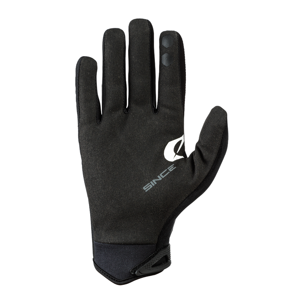Gants O'NEAL WINTER Noir