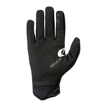 O'NEAL WINTER-handschoenen Zwart