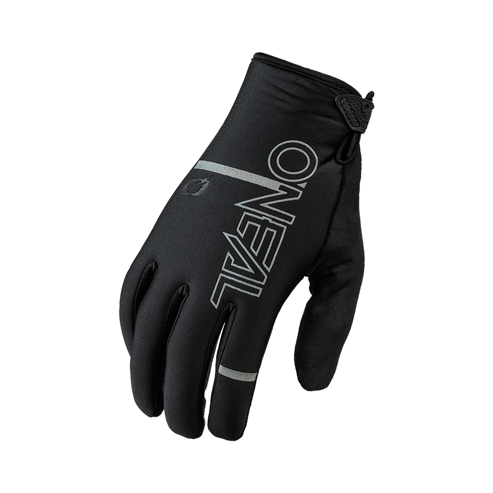 Gants O'NEAL WINTER Noir