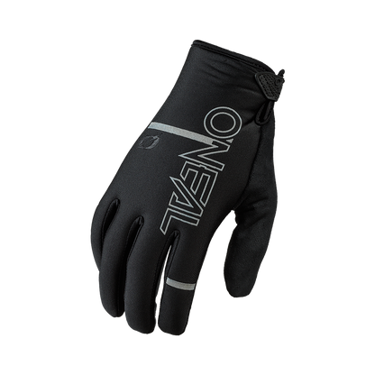 O'NEAL WINTER-handschoenen Zwart