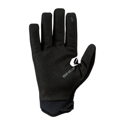 Gants O'NEAL WINTER WP Noir